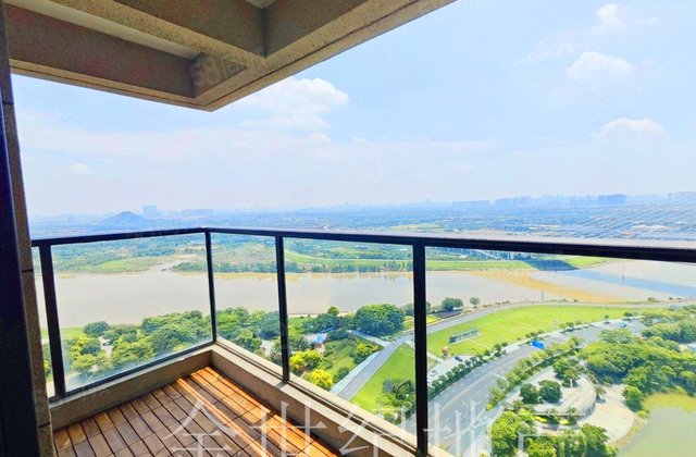 中粮珑湾祥云4室2厅134.33㎡198万二手房图片