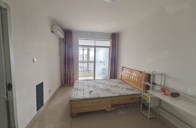 急售东昌中学 电梯中间楼层 金鼎 两室两厅 免大税 有钥匙