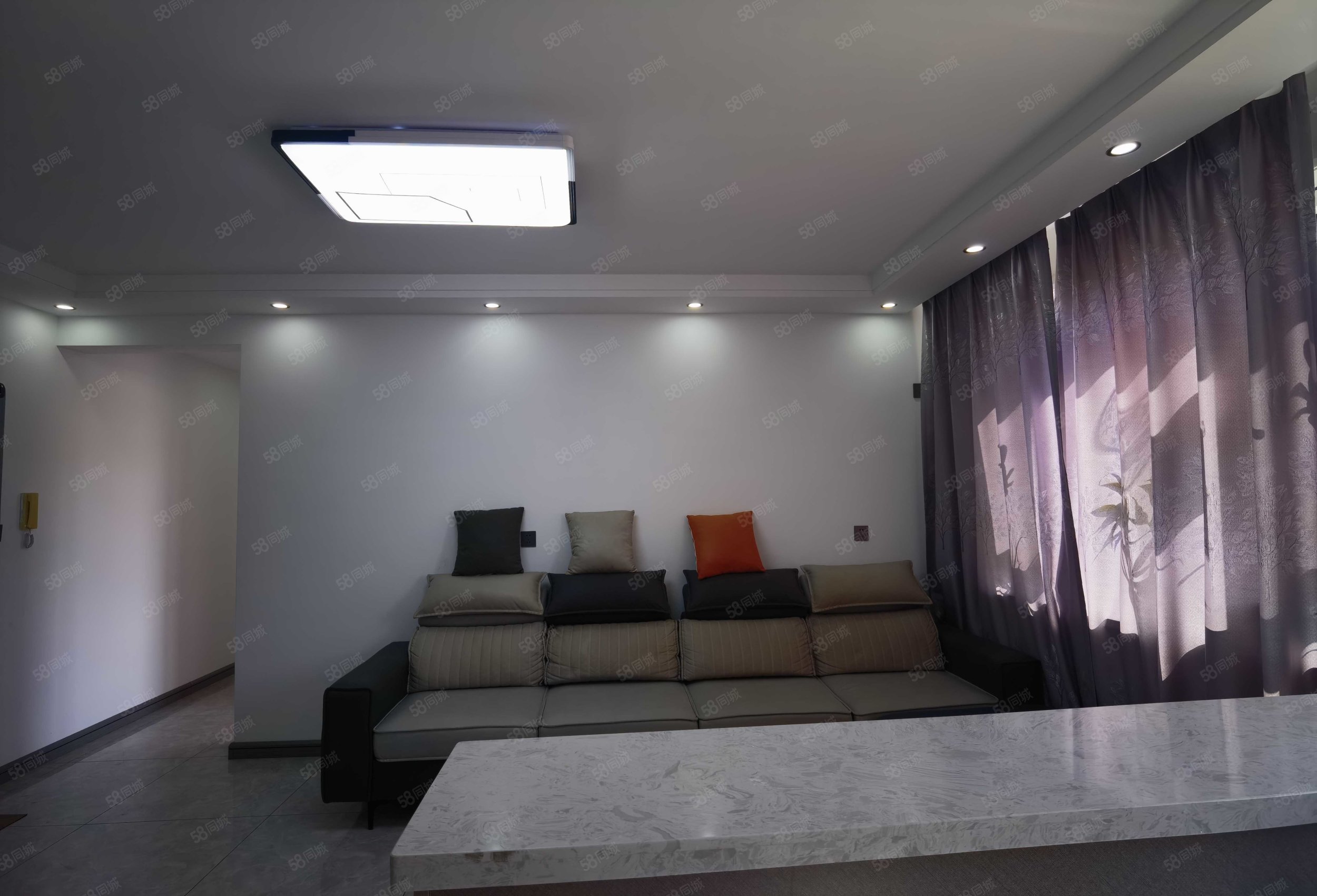 友谊花园2室1厅1卫73㎡南20万