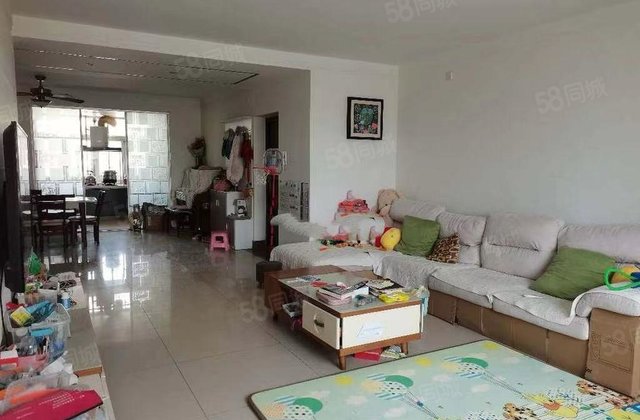 眼科医院 中层 带阳面车库 好停车送储 火车站柳泉花园