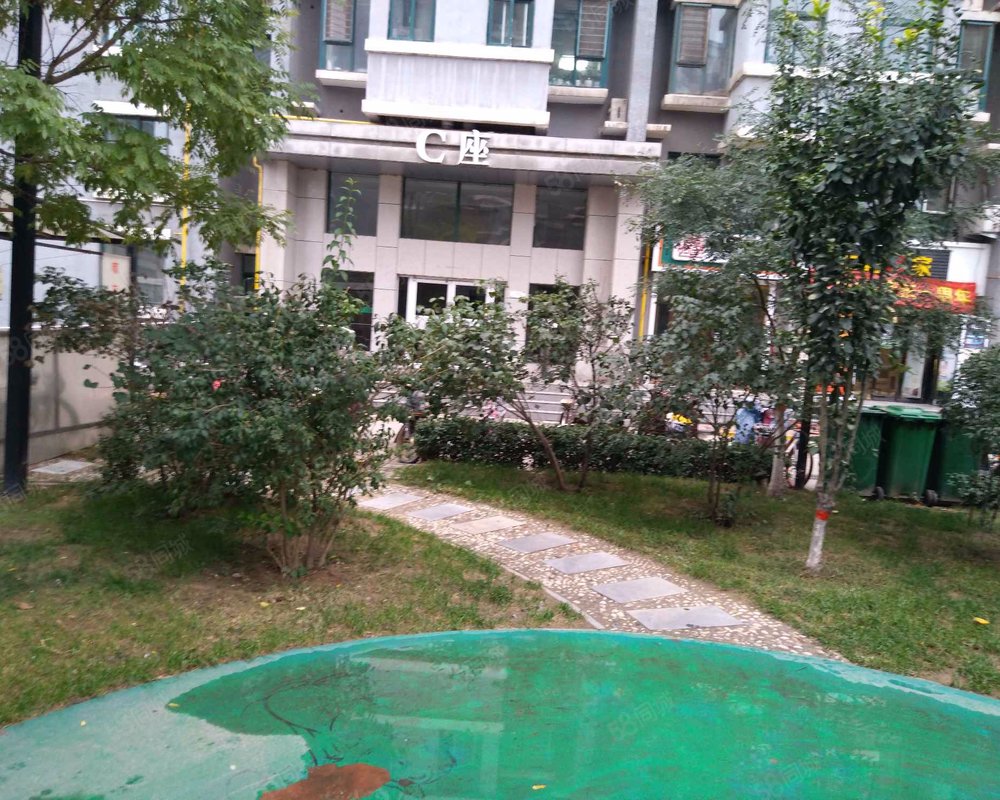 【中正悦湾, 中正悦湾小区详情,房价走势,房源,业主论坛】- 太原58