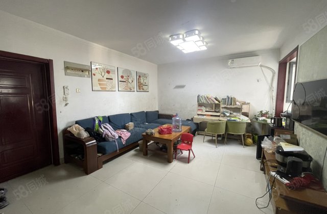 金柱康城可按揭送车位地下室