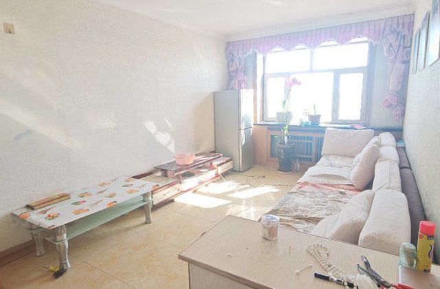 龙府小区2室2厅78㎡17万二手房图片