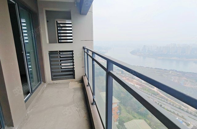 泽科御峰3室2厅95㎡79万二手房图片