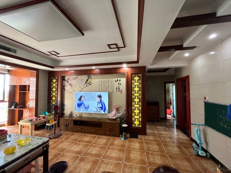 新锐昭王府-邵东58同城