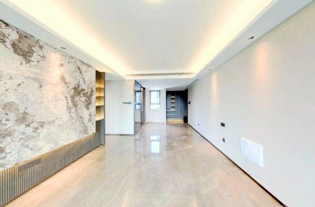 都市金岸4室2厅134.27㎡159万二手房图片