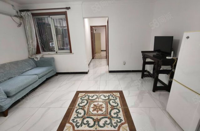 牛街东里小区2室1厅73.77㎡480万二手房图片