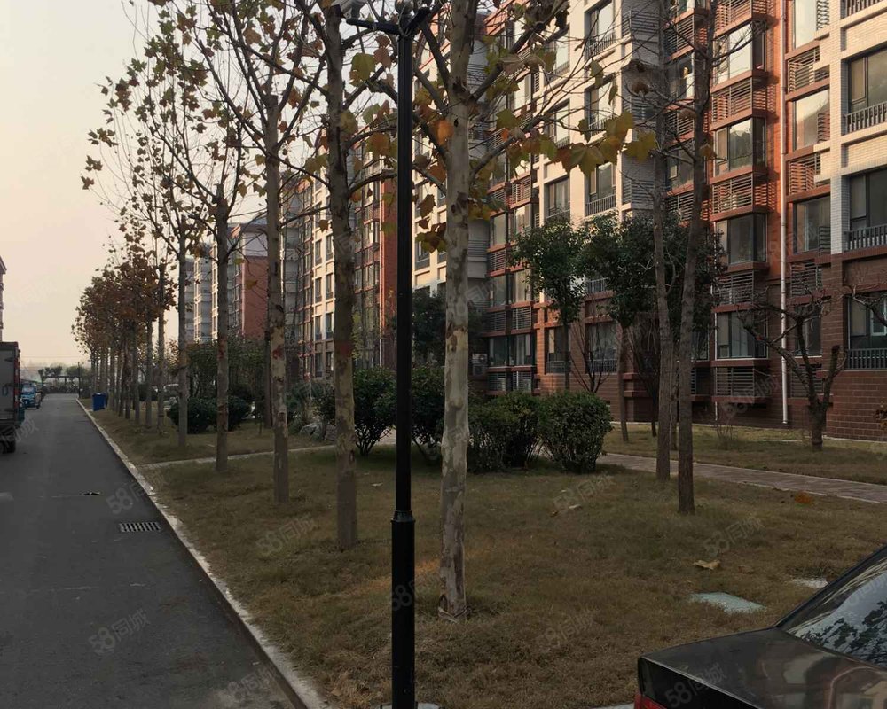 【金都世家, 金都世家小区详情,房价走势,房源,业主论坛】- 潍坊58