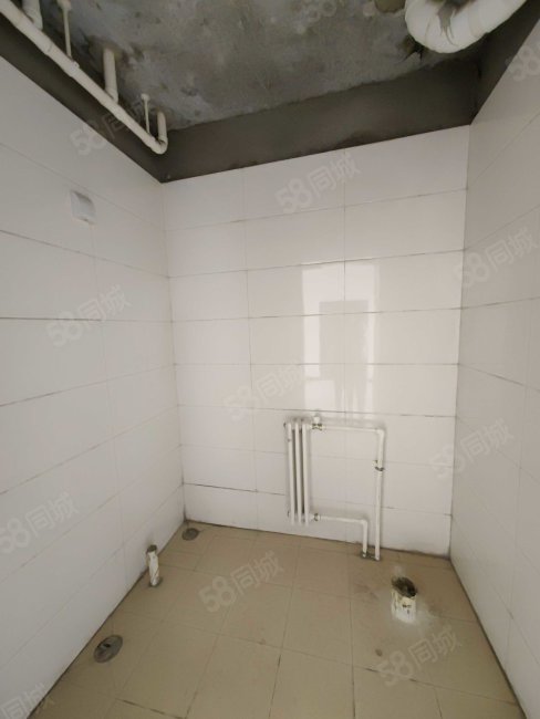 嘉铭雅苑2室2厅1卫81㎡南北22万