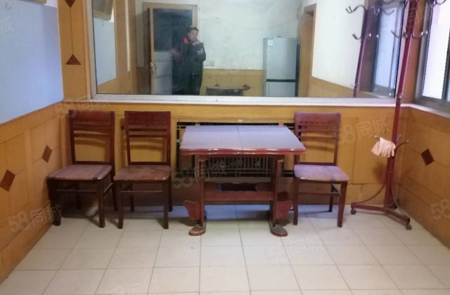 急售 39  三院旁 地铁小区 多层 面积大 总价低 随时看