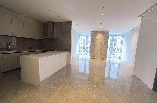 金桐拾贰1室1厅118㎡1150万二手房图片