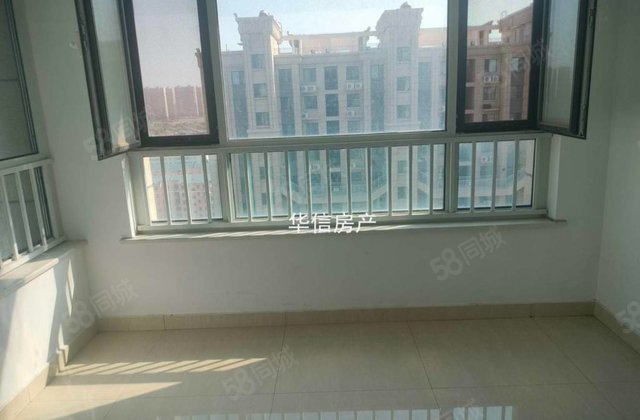 东昌中学 星光和园 8000多  品质小区 三室两厅