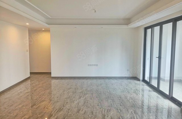 融信澜天4室2厅139.91㎡108万二手房图片