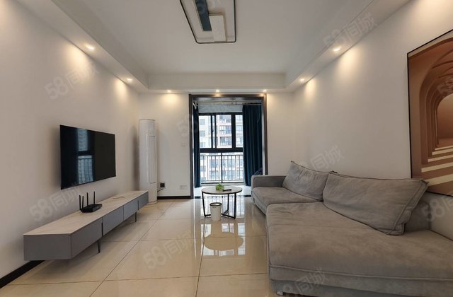 厚德苑4室2厅116.84㎡62万二手房图片