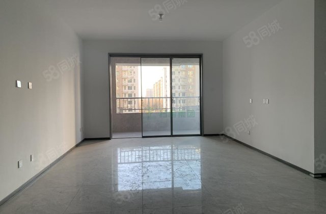 急售 明康康盛园三室双卫 聊城大学 城市玖玺孟达b2时代中通