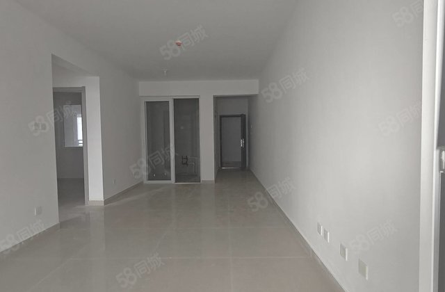 房！聊大！陈口小区！红庙新房两室！送车位！送储藏室！