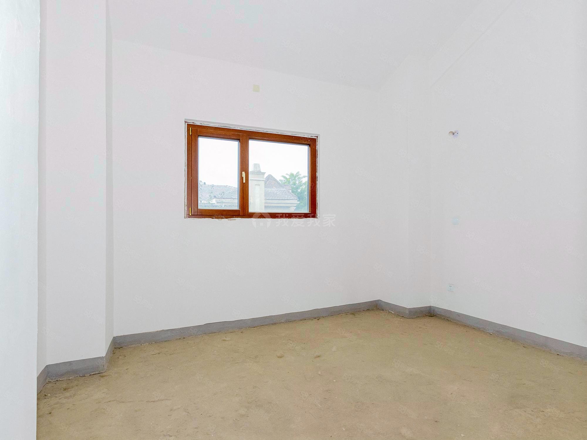 御湯山熙園8室3廳4衛(wèi)455.27㎡南北1280萬(wàn)