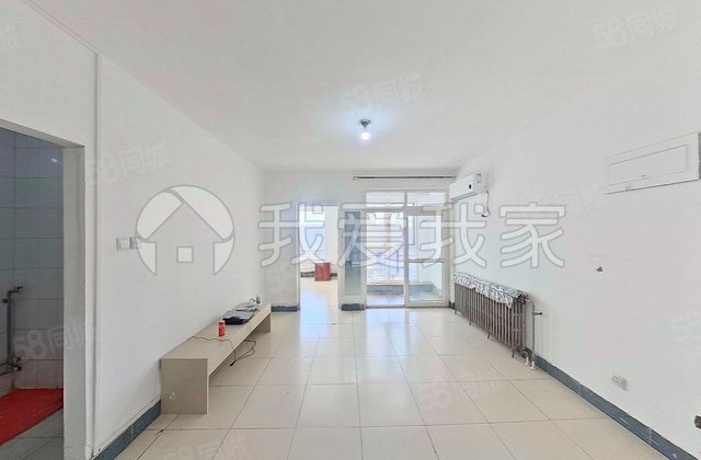 富源里2室2厅76.95㎡270万二手房图片