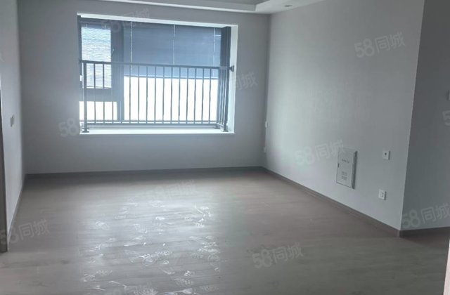 东之境苑3室2厅105.9㎡102万二手房图片