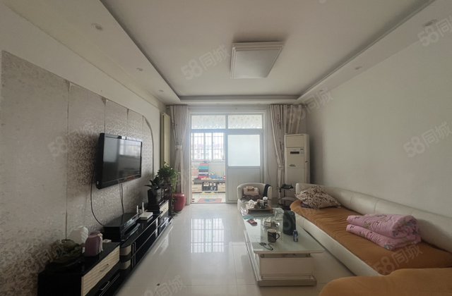 急售！状元府！一中 外国语 文轩总校 两室客厅朝阳