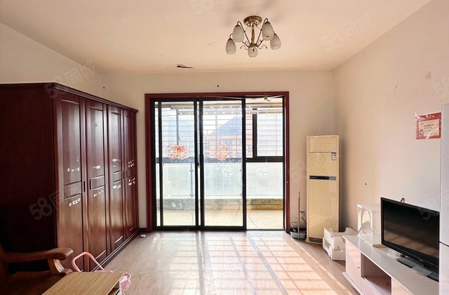 陶然居2室2厅81.45㎡140万二手房图片