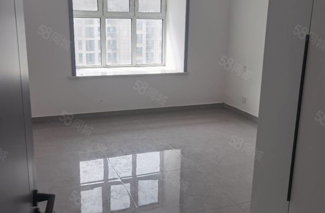 汶上县十七中家属院3室2厅95㎡48万二手房图片