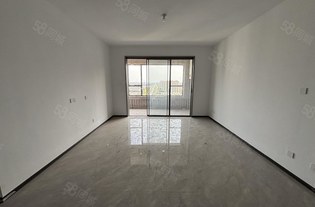 急售 一实验 东昌天悦 康盛园 三室两卫 有证可按揭 带储