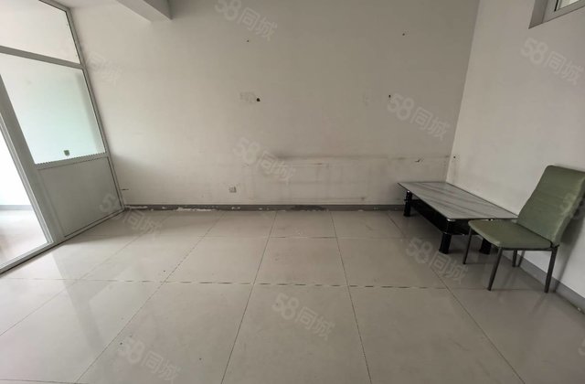 水晶丽城 房龄新 地暖房 七中 全天采光 亿丰 免大税