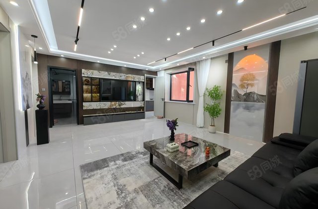 福园小区2室1厅92.6㎡27.2万二手房图片