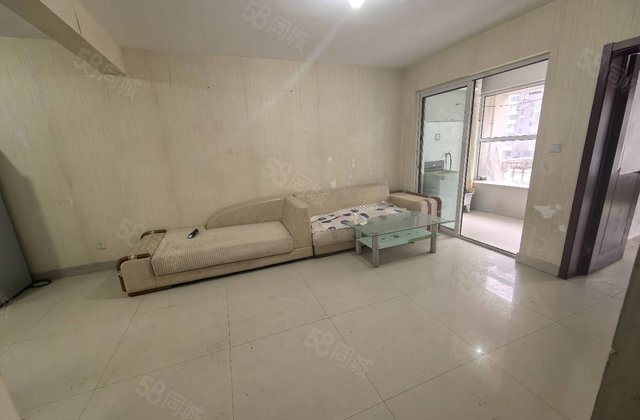 年轻人刚需必看！可4萬入住办完 阿尔卡迪亚 婚房 送大露台