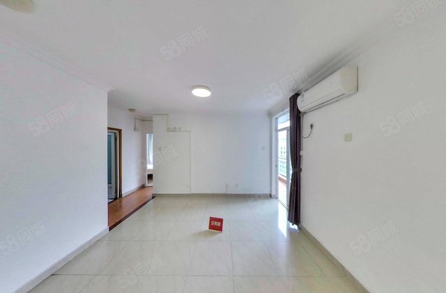 金众经典家园3室2厅85.19㎡480万二手房图片