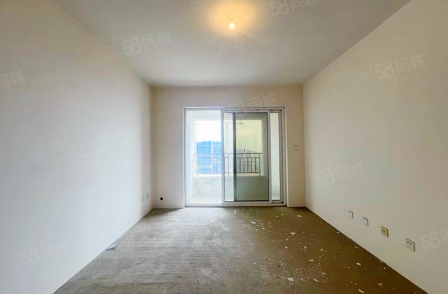 东景家园3室1厅87.79㎡109.8万二手房图片