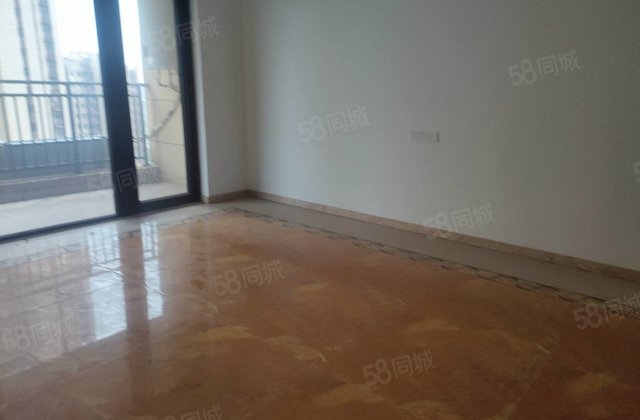 碧桂园翡翠桃源3室2厅127㎡55万二手房图片