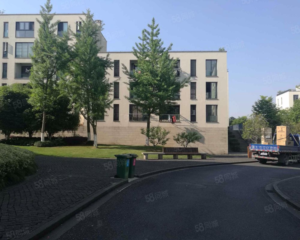 【白鹭郡东, 白鹭郡东小区详情,房价走势,房源,业主论坛】- 杭州58