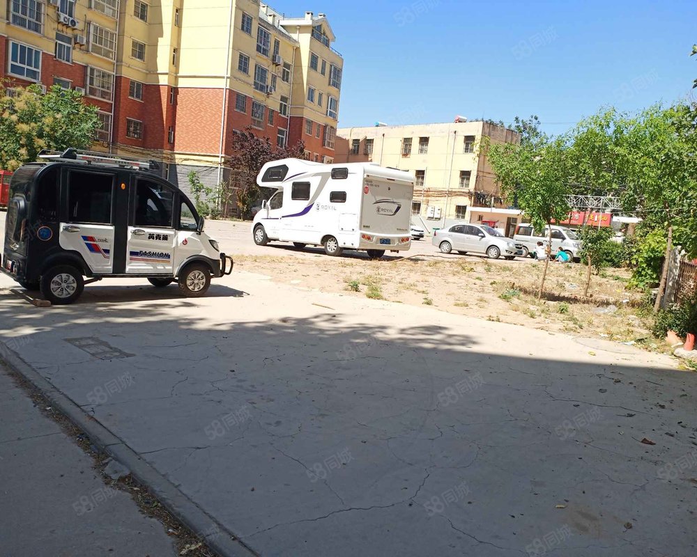 迅力龙山雅居小区详情,房价走势,房源,业主论坛】- 临清58同城