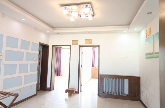 急售妇幼 柳泉花园     3室 报价30.6  单价3露头