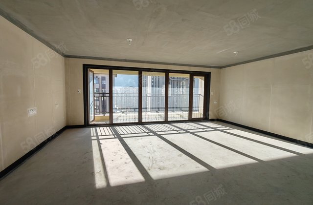 碧桂园燕都府3室2厅144㎡105万二手房图片