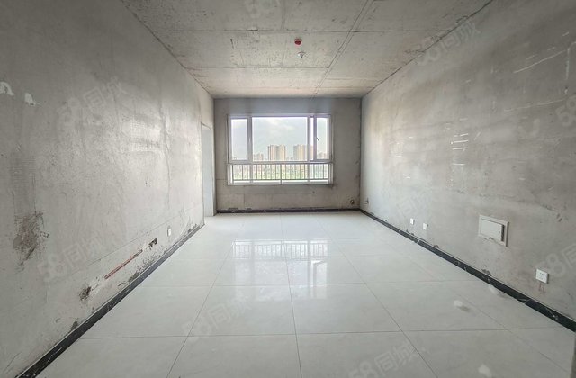 玉龙苑3室2厅131㎡52万二手房图片