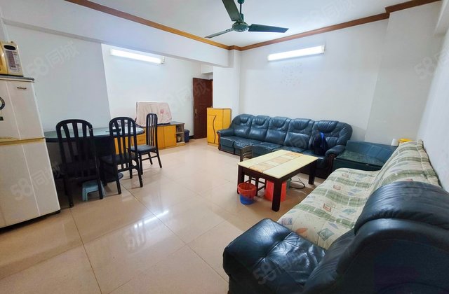 丽安大厦5室4厅150.37㎡430万二手房图片