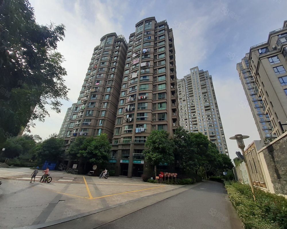 【达多龙庭, 达多龙庭小区详情,房价走势,房源,业主论坛】- 湖州58