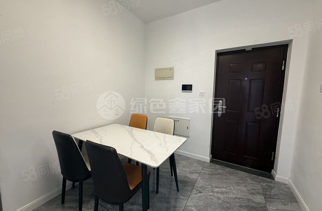 莲塘小区2室2厅79.23㎡50万二手房图片