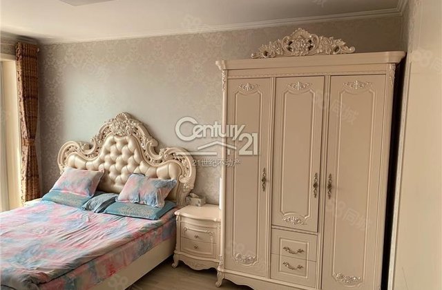 玉田城区二手房网