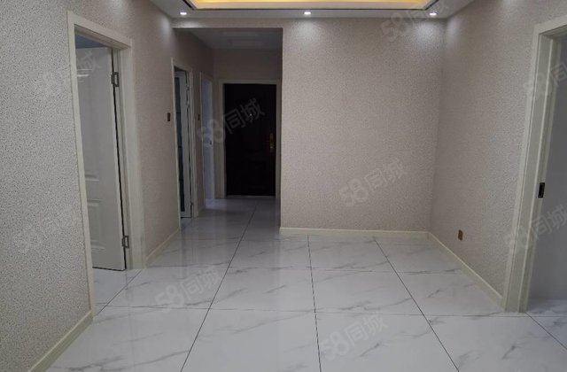 烟台南山旅游度假区二手房网