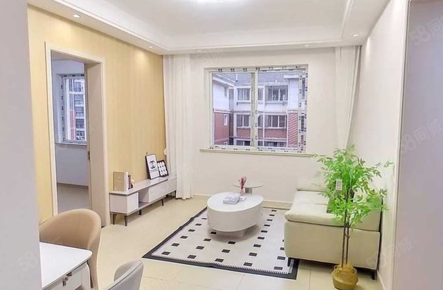 樱花苑2室2厅67㎡24.9万二手房图片