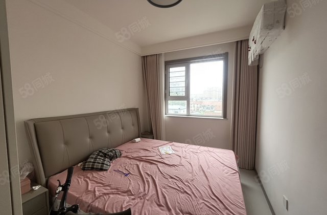 东珺府3室2厅120㎡86万二手房图片