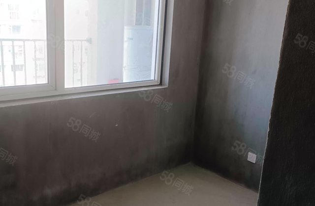 观山名邸3室2厅90.63㎡105万二手房图片