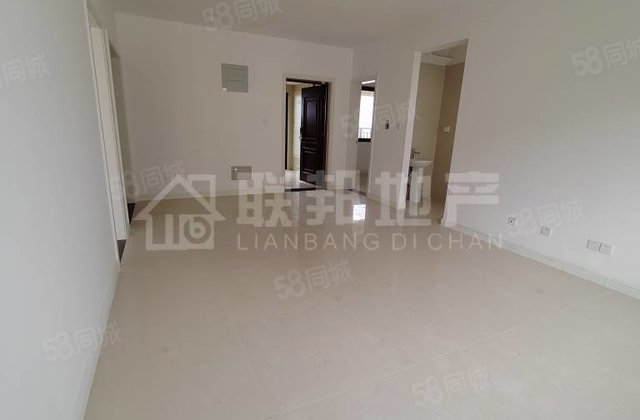 急售！三叶草 开发区 实验 东昌 百合新城 集美 送储 按揭