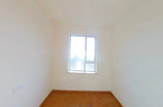 吴中府3室1厅64.1㎡43万二手房图片