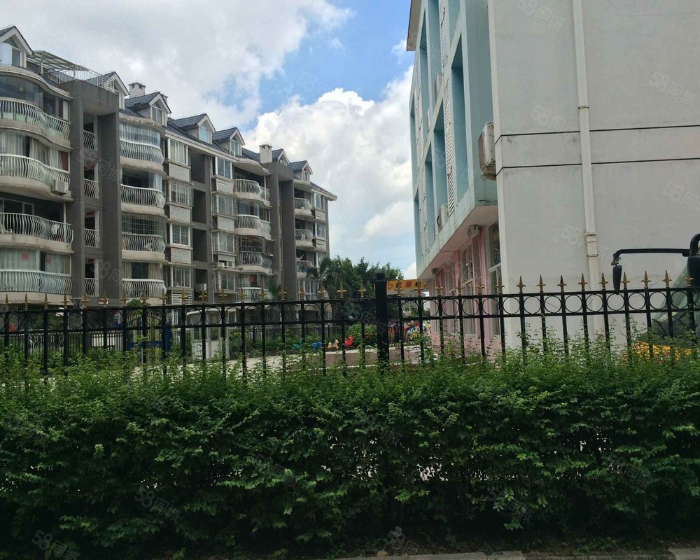 【世纪景城, 世纪景城小区详情,房价走势,房源,业主论坛】- 福州58