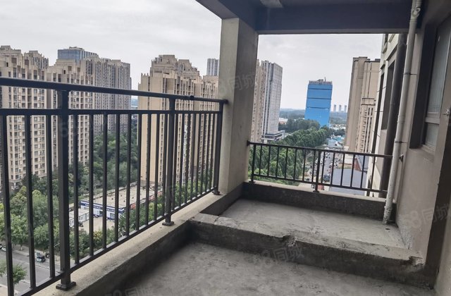 恒达东城花园3室2厅130㎡95万二手房图片
